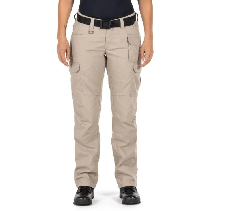 5.11 Tactical Women's ABR Pro 7 Pocket Cargo Pant