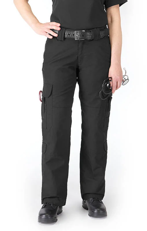 5.11® Tactical Women's Taclite® EMS Pant