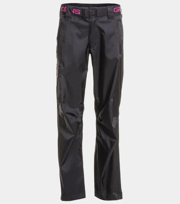 Grundéns Women's Weather Watch Pant