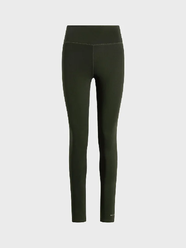 PE NATION FOREST NIGHT VITA LEGGING