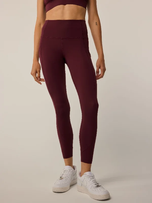 Soleil Legging