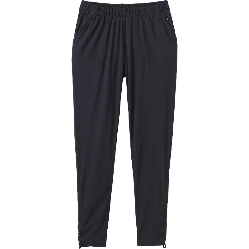 Women's Arch Pant