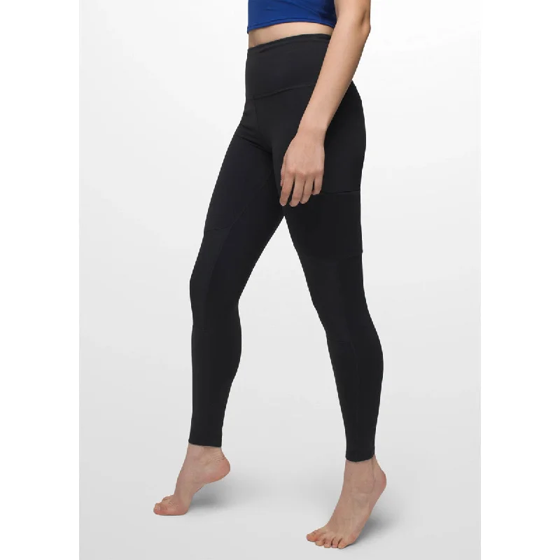 Women's Chakara Peak Legging