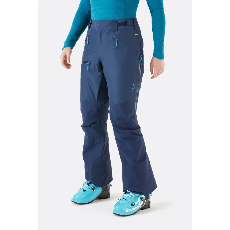 Women's Khroma Volition GORE-TEX Pants