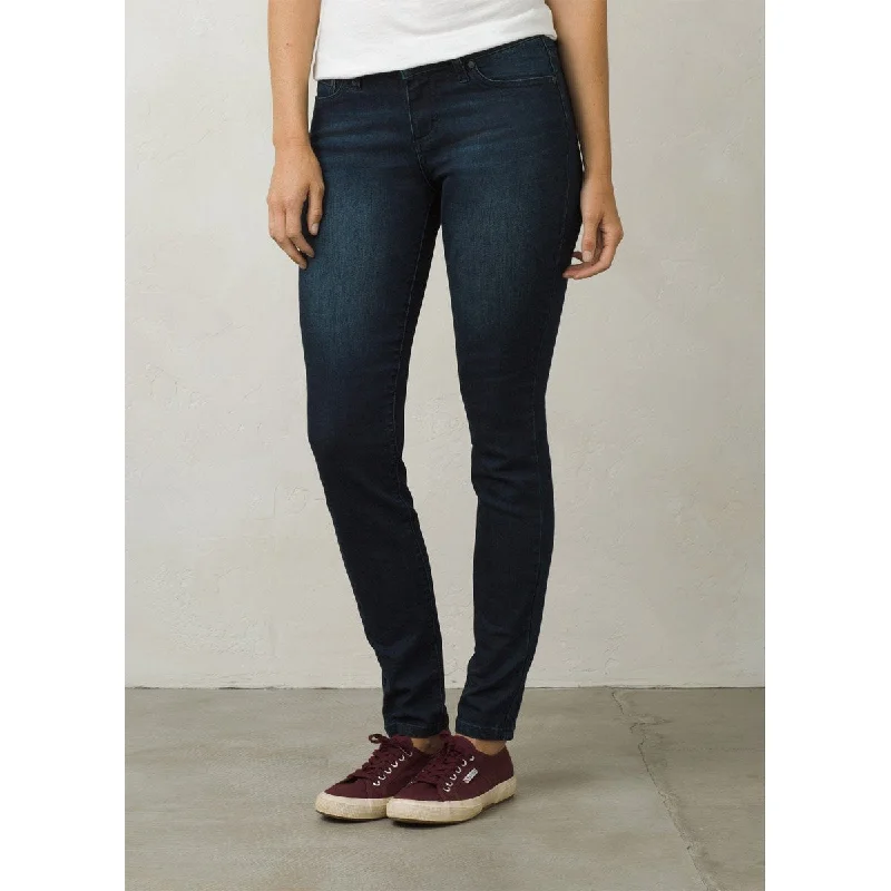 Women's London Jean - Regular Inseam