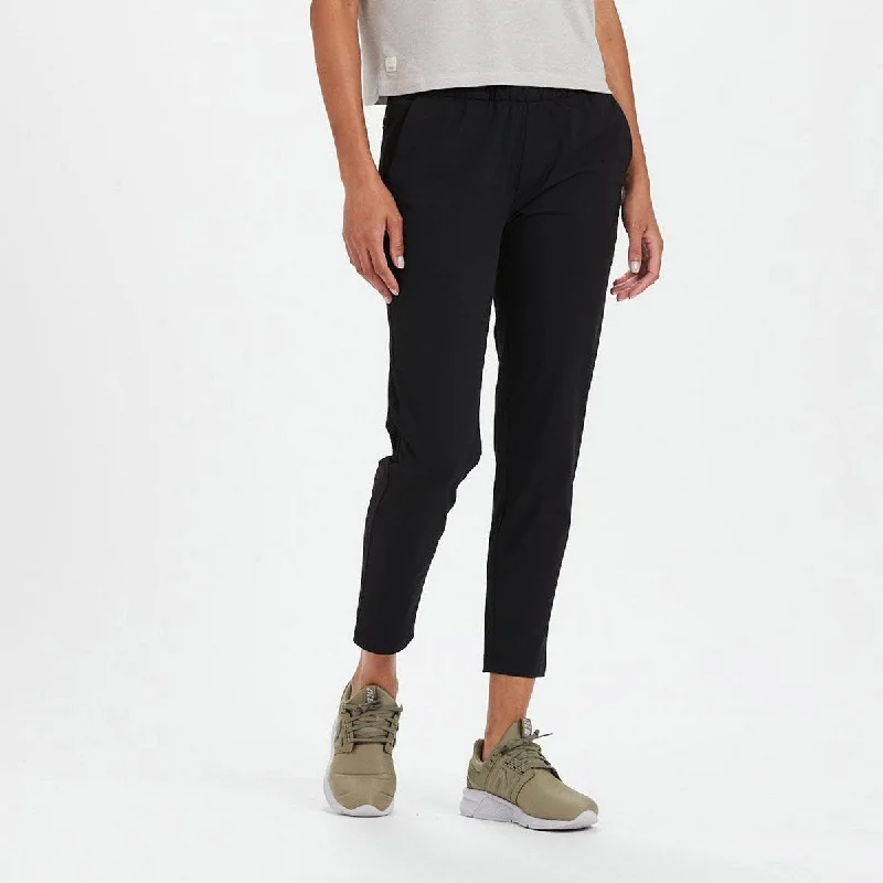 Women's Wayfarer Pant