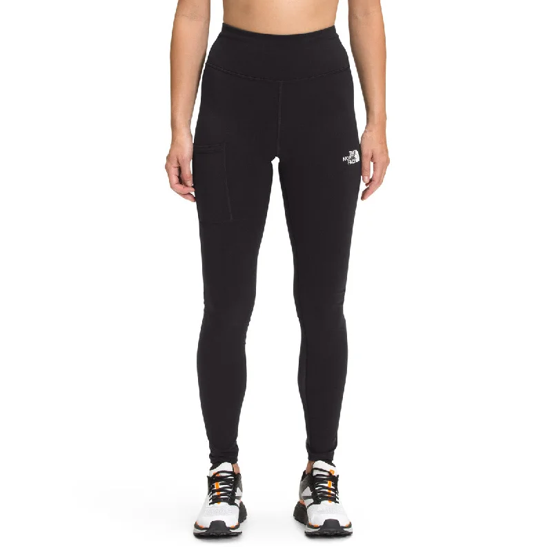 Women's Movmynt Tight