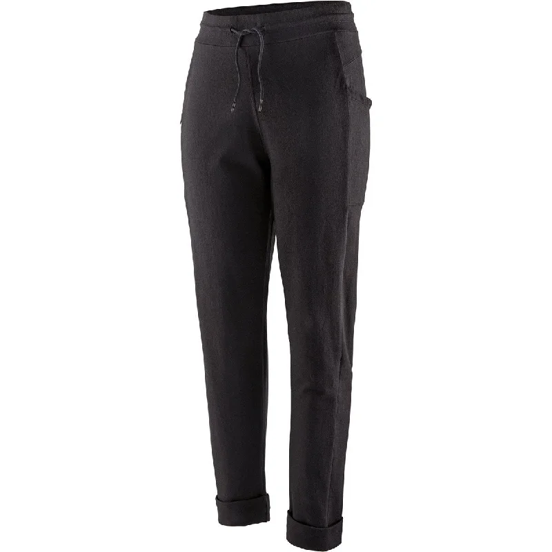 Women's Organic Cotton Roaming Joggers