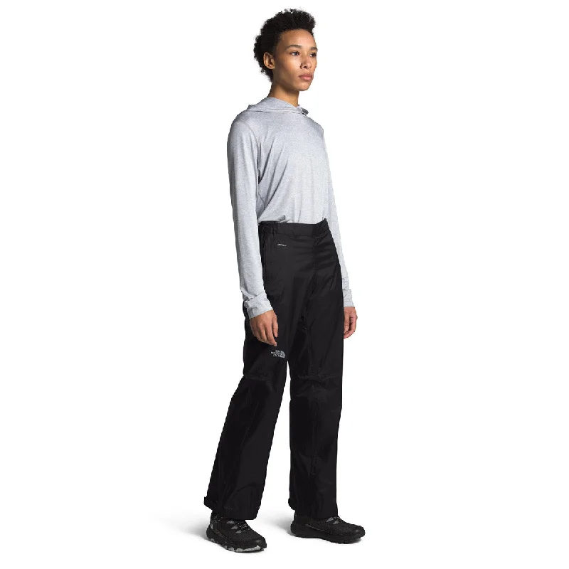 Women's Venture 2 Half Zip Pant