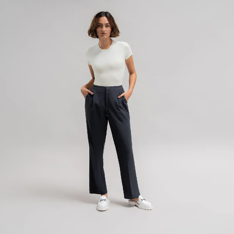 Melrose FlexTech Trouser