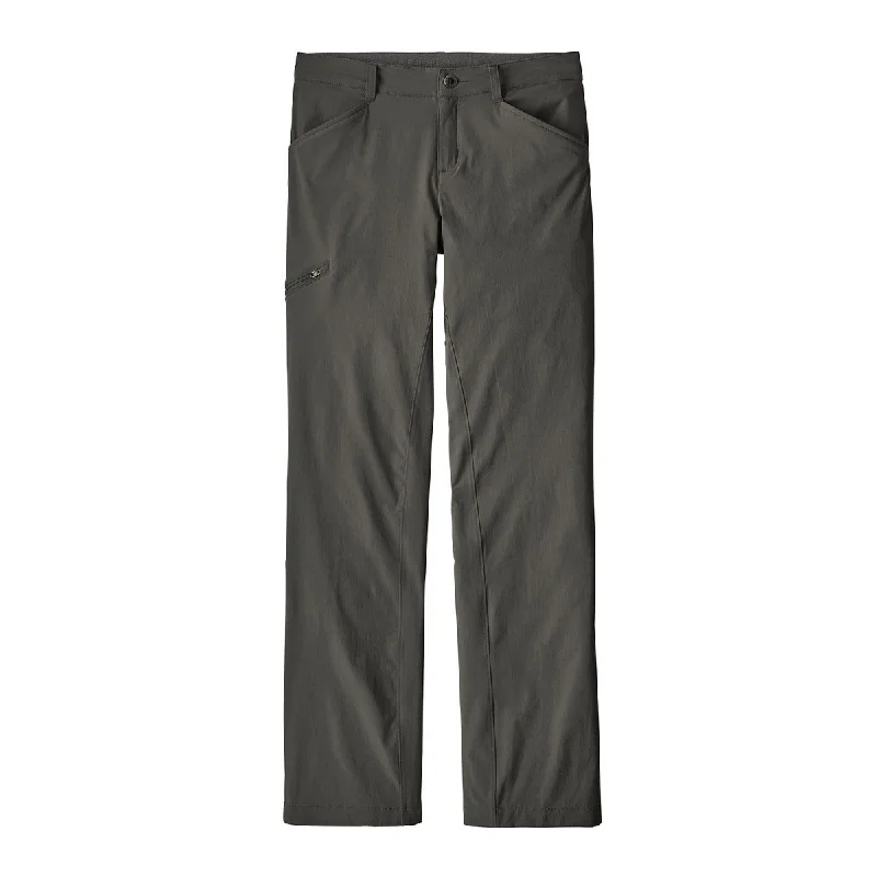 Women's Quandary Pants - Regular