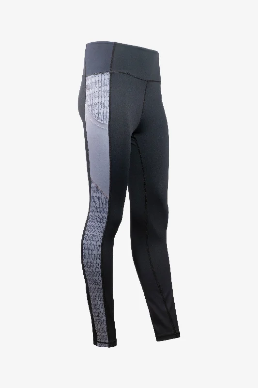 Women's Trailhead 7/8 Leggings