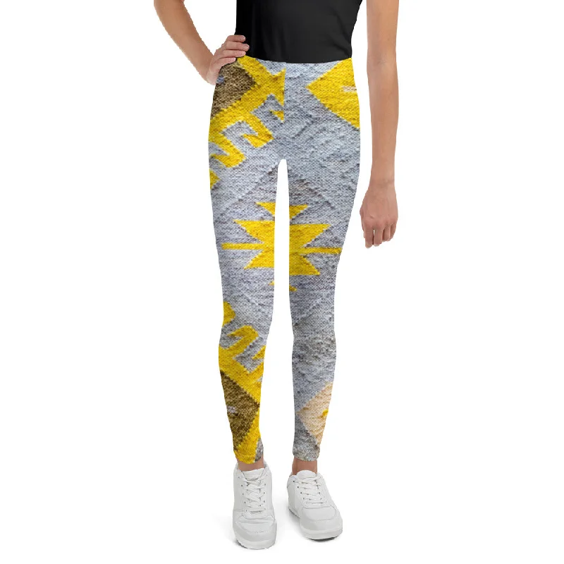 Youth Leggings