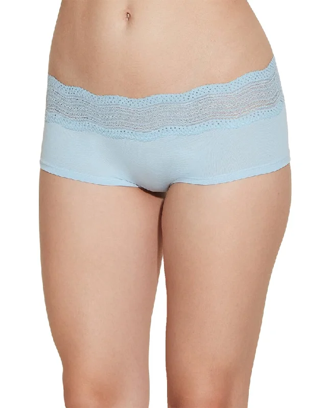 Cosabella Dolce Boyshort