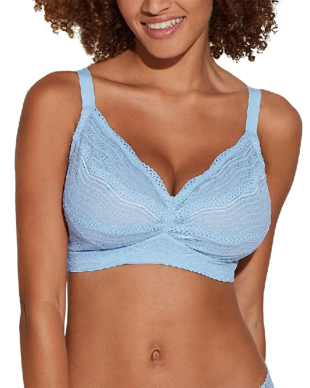 Cosabella Dolce Bralette