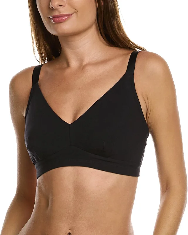 Cosabella Soft Curvy Bralette