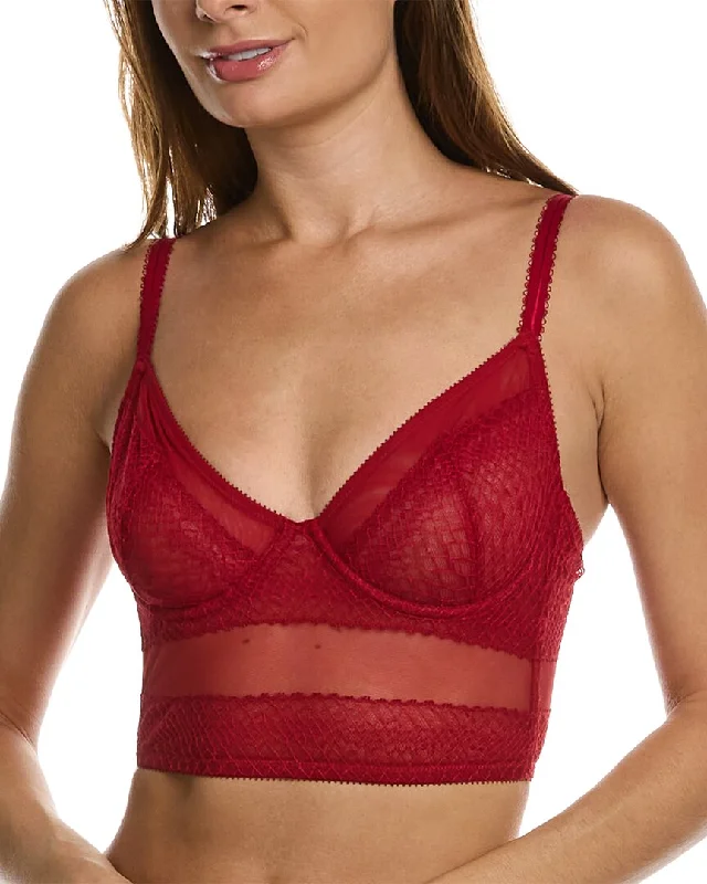 Cosabella Sutra Underwire Bra