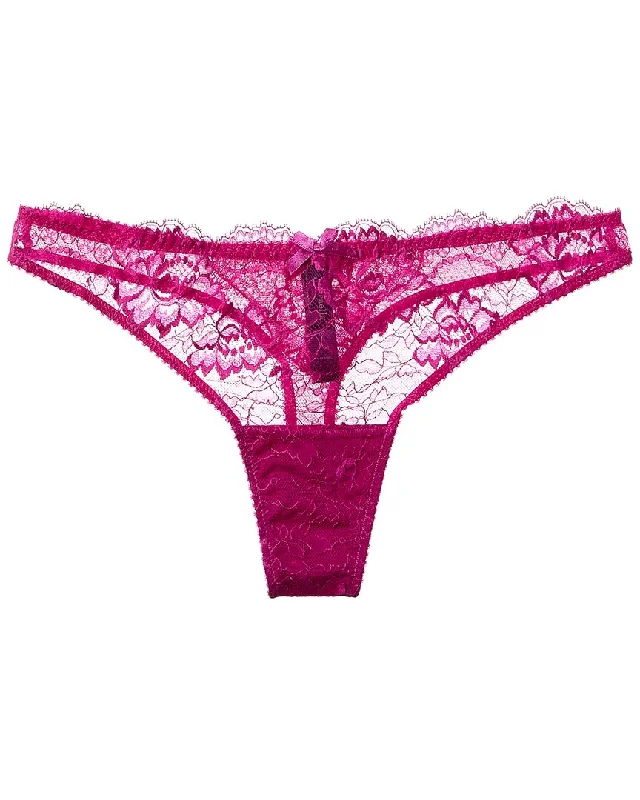 Journelle Isabel Thong