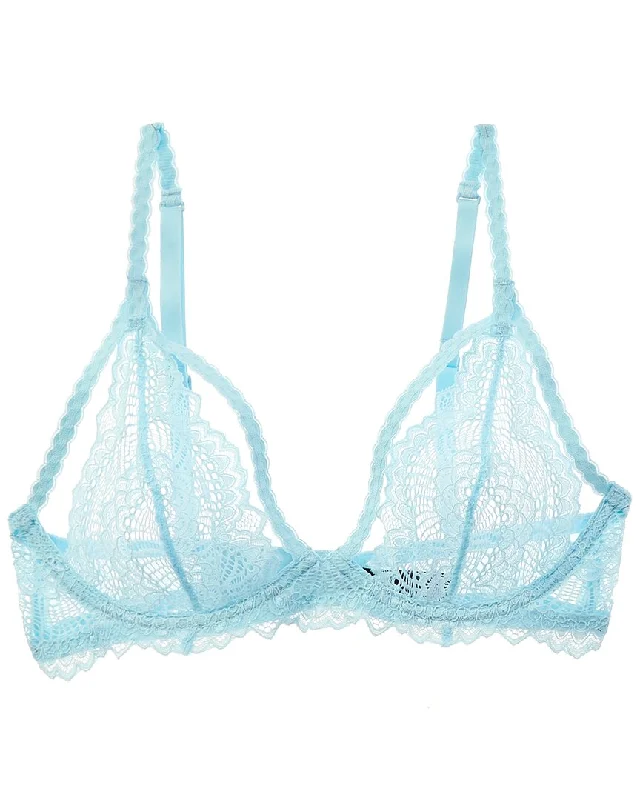 Journelle Natalia Underwire Bra