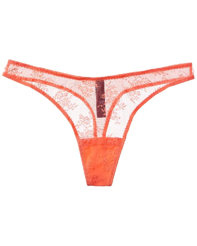 Journelle Romy Thong