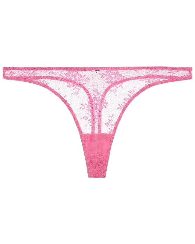 Journelle Romy Thong